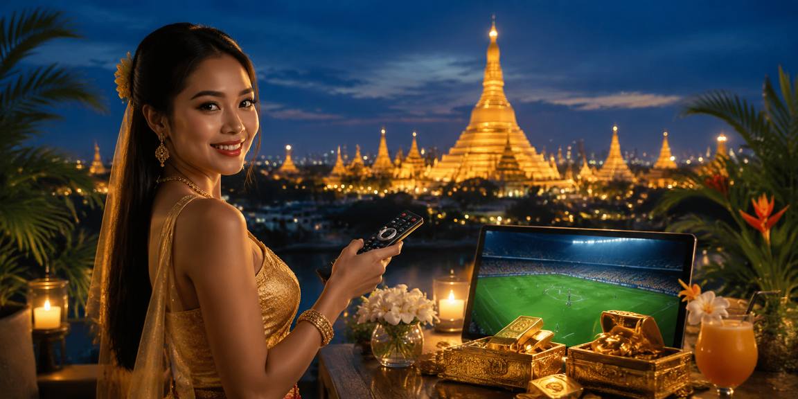 hi89 mobile gaming